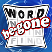 Play Up & Down Words: Fill in two-word phrases