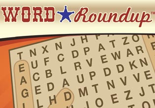 round word art microsoft word online