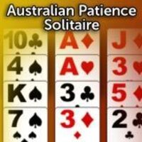 Russian Solitaire - Play Online