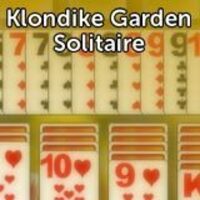 Image for Klondike Garden - Solitaire game