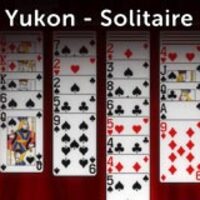 Image for Yukon - Solitaire game