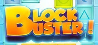 Blockbuster